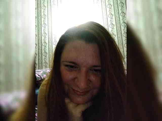 MiaShooter webcam