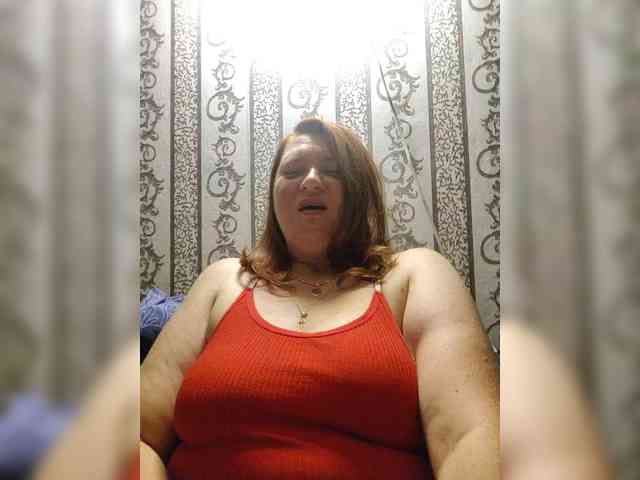 MiaShooter webcam