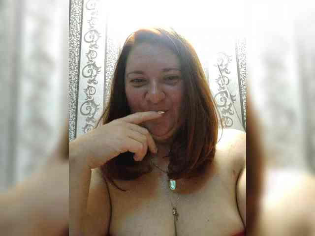MiaShooter webcam
