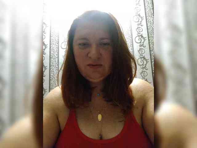 MiaShooter webcam