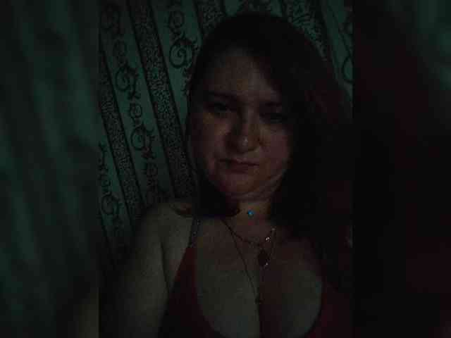 MiaShooter webcam