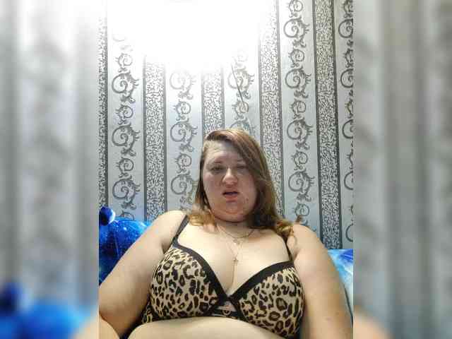 MiaShooter webcam