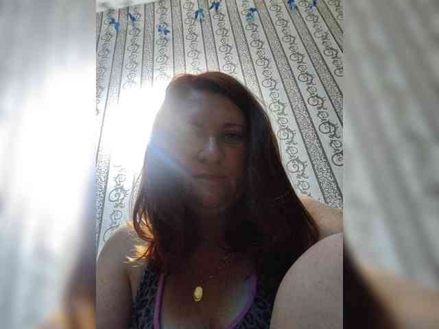 MiaShooter webcam