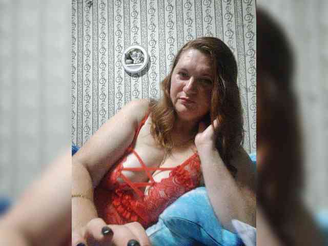 MiaShooter webcam