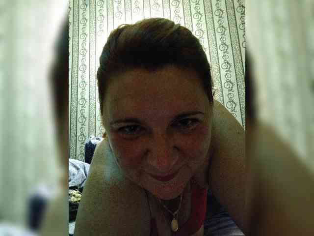 MiaShooter webcam