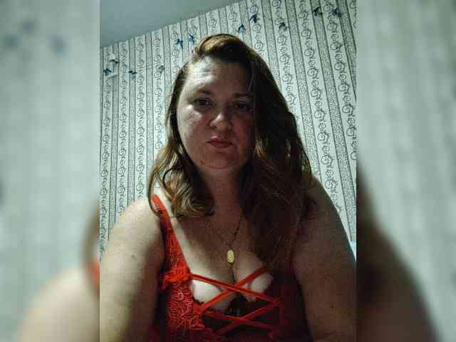 MiaShooter webcam