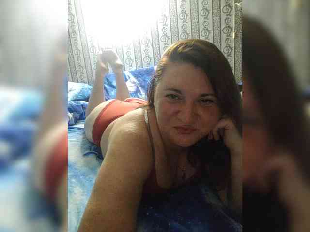 MiaShooter webcam