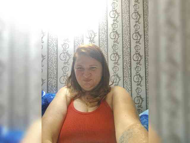 MiaShooter webcam
