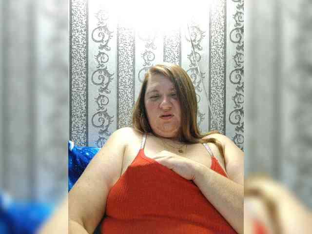 MiaShooter webcam