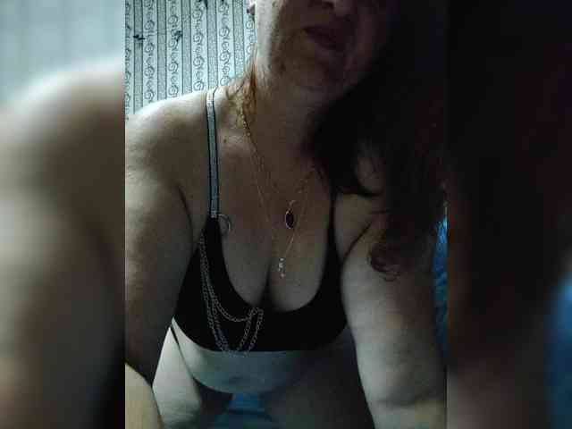 MiaShooter webcam