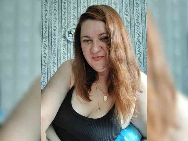 MiaShooter webcam