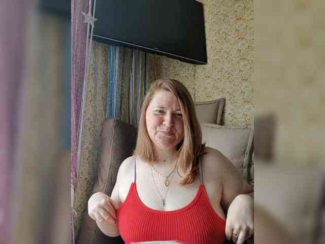 MiaShooter webcam