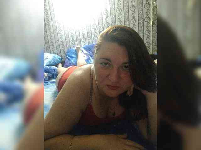 MiaShooter webcam