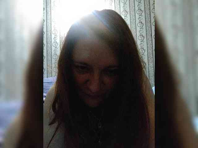 MiaShooter webcam