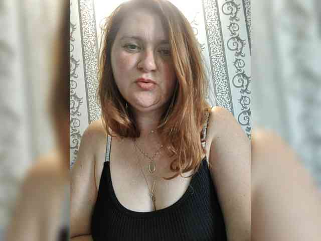 MiaShooter webcam