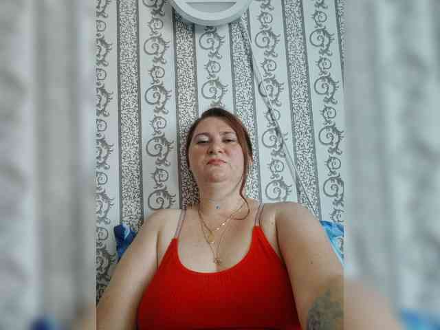 MiaShooter webcam
