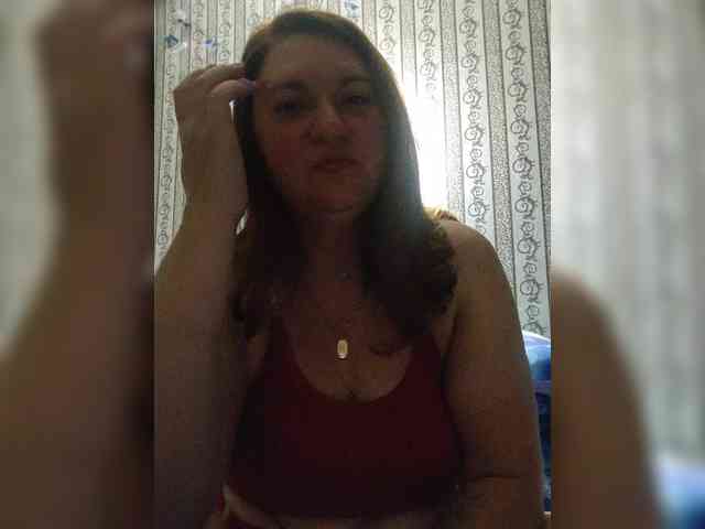 MiaShooter webcam