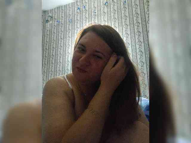 MiaShooter webcam