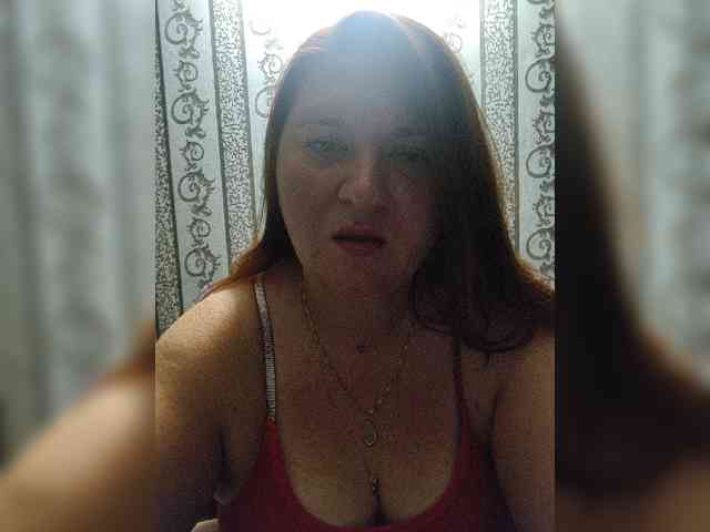 MiaShooter Sex Cam Show