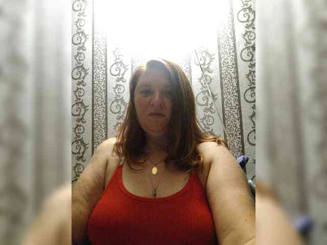 MiaShooter webcam