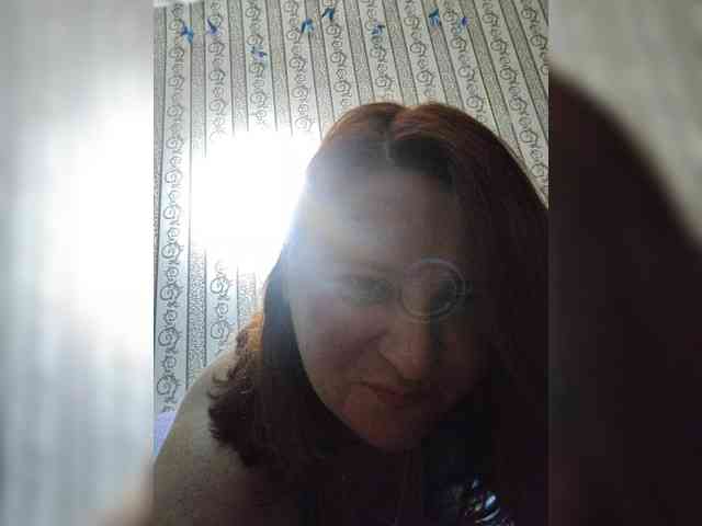 MiaShooter webcam