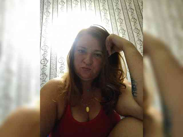 MiaShooter webcam