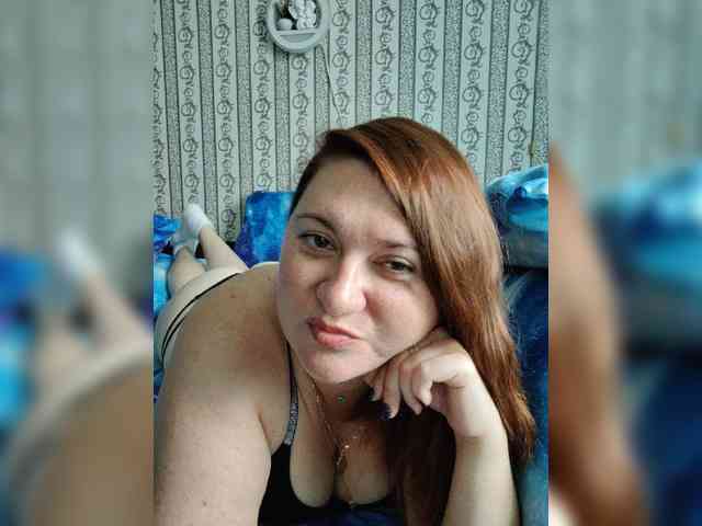 MiaShooter webcam