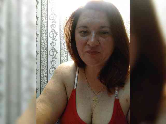 MiaShooter webcam