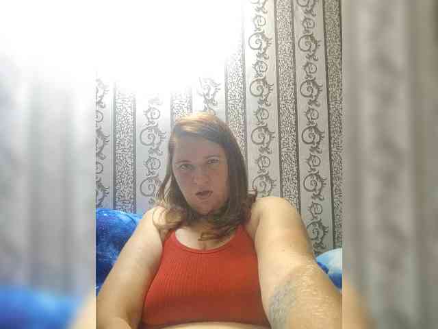 MiaShooter webcam
