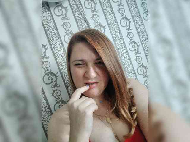 MiaShooter webcam