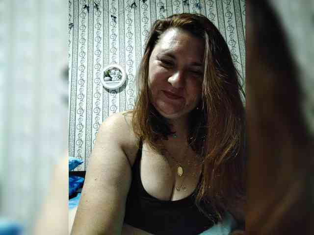 MiaShooter webcam