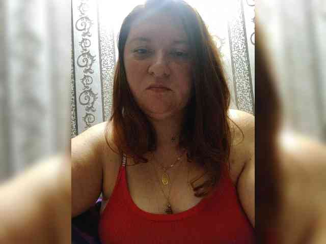 MiaShooter webcam