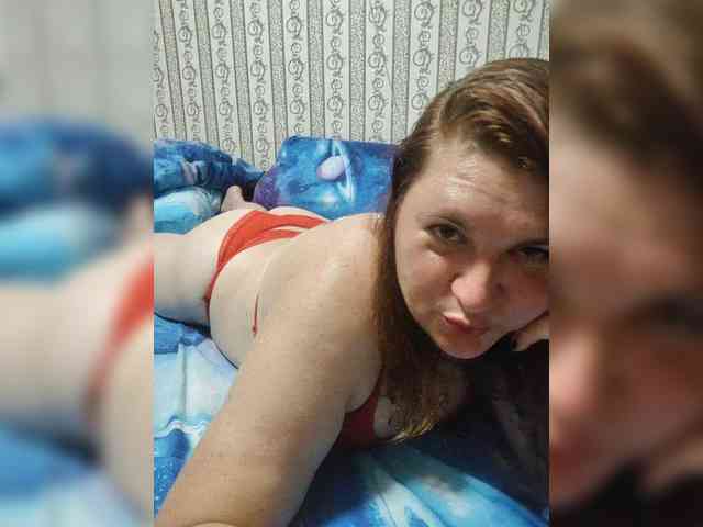 MiaShooter webcam