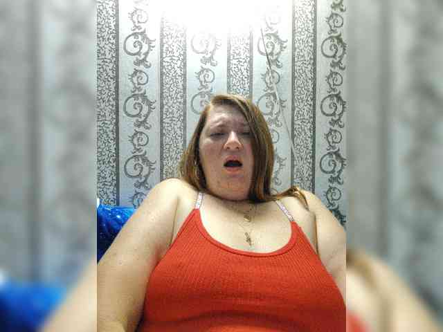 MiaShooter webcam