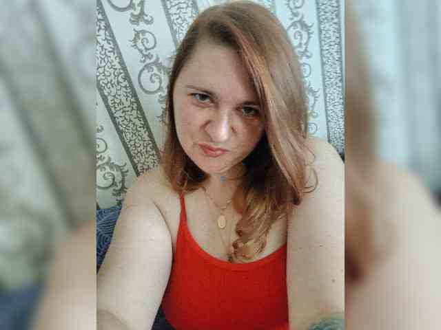 MiaShooter webcam