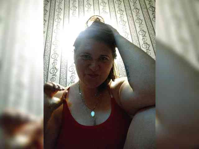 MiaShooter webcam