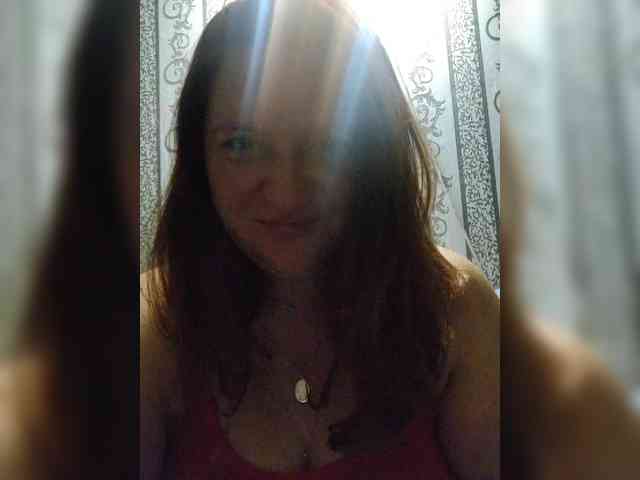 MiaShooter webcam