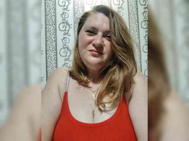 MiaShooter webcam