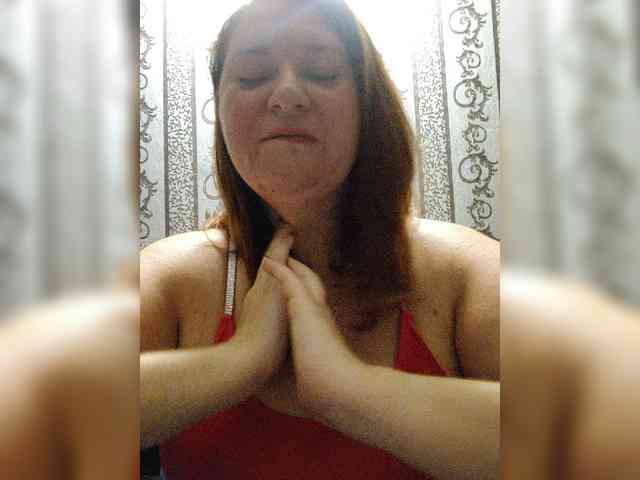 MiaShooter webcam