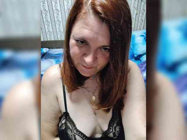 MiaShooter webcam