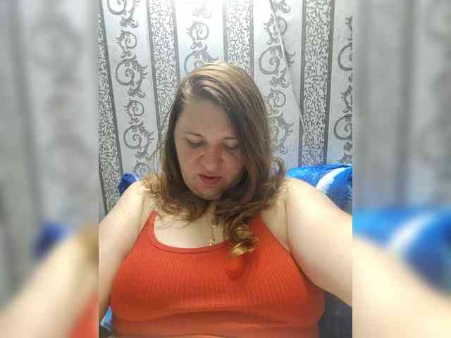 MiaShooter webcam