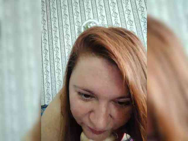 MiaShooter webcam