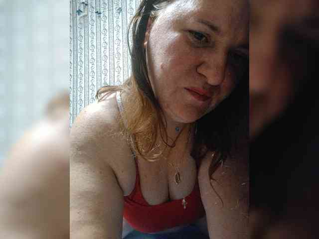 MiaShooter webcam