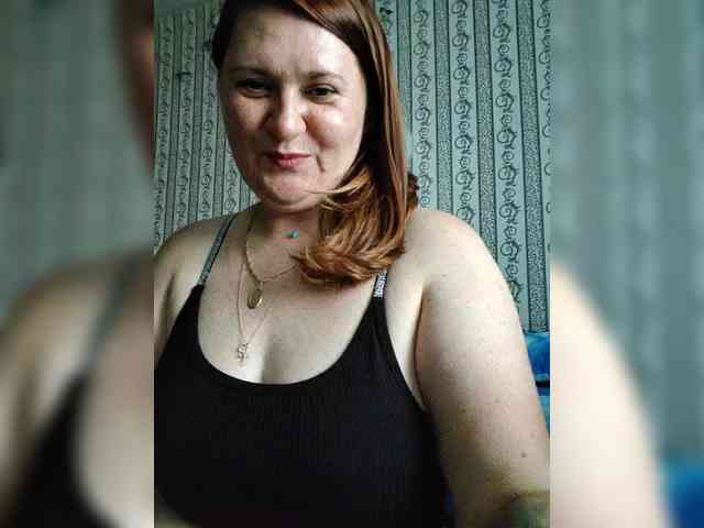 MiaShooter webcam