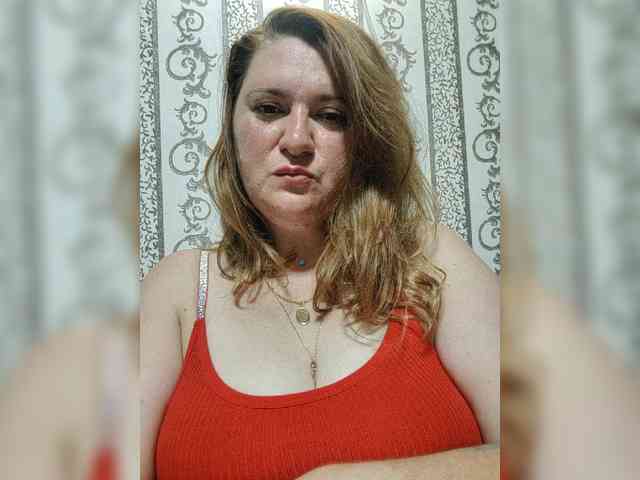MiaShooter webcam