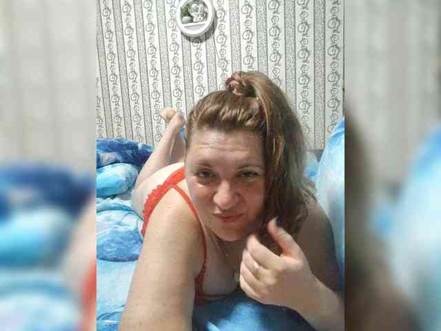 MiaShooter webcam