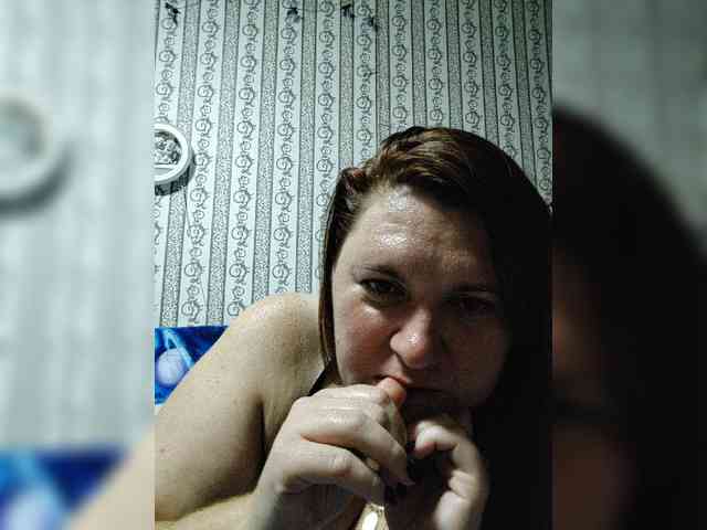 MiaShooter webcam