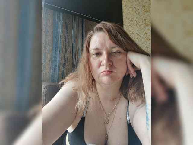 MiaShooter webcam