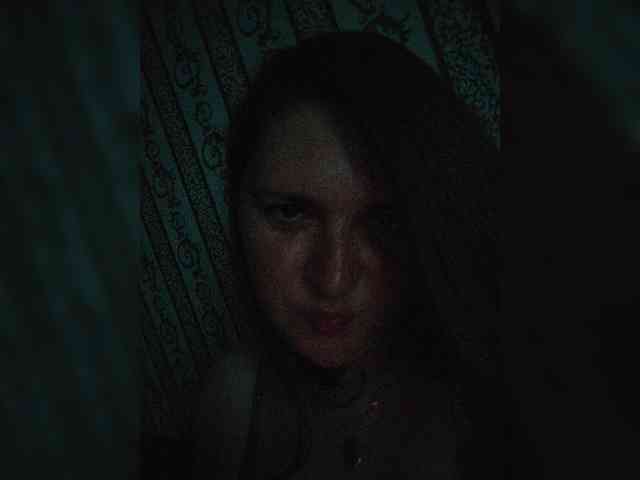 MiaShooter webcam