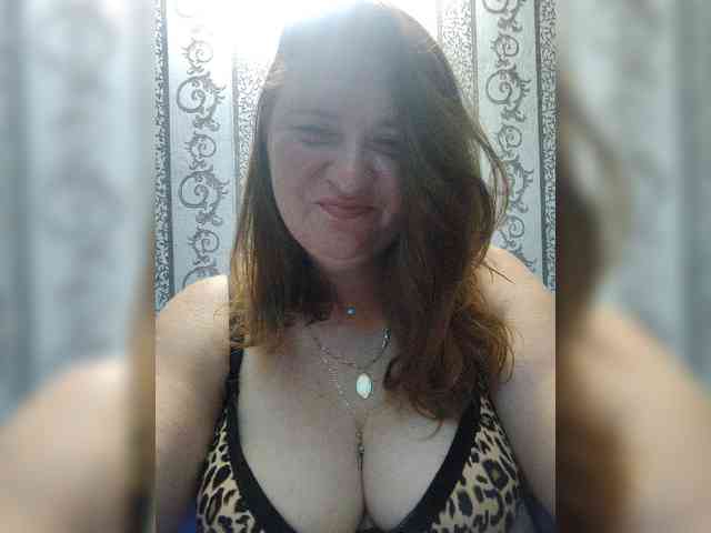 MiaShooter webcam